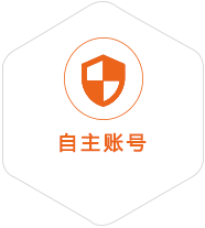 台前到深圳国际快递